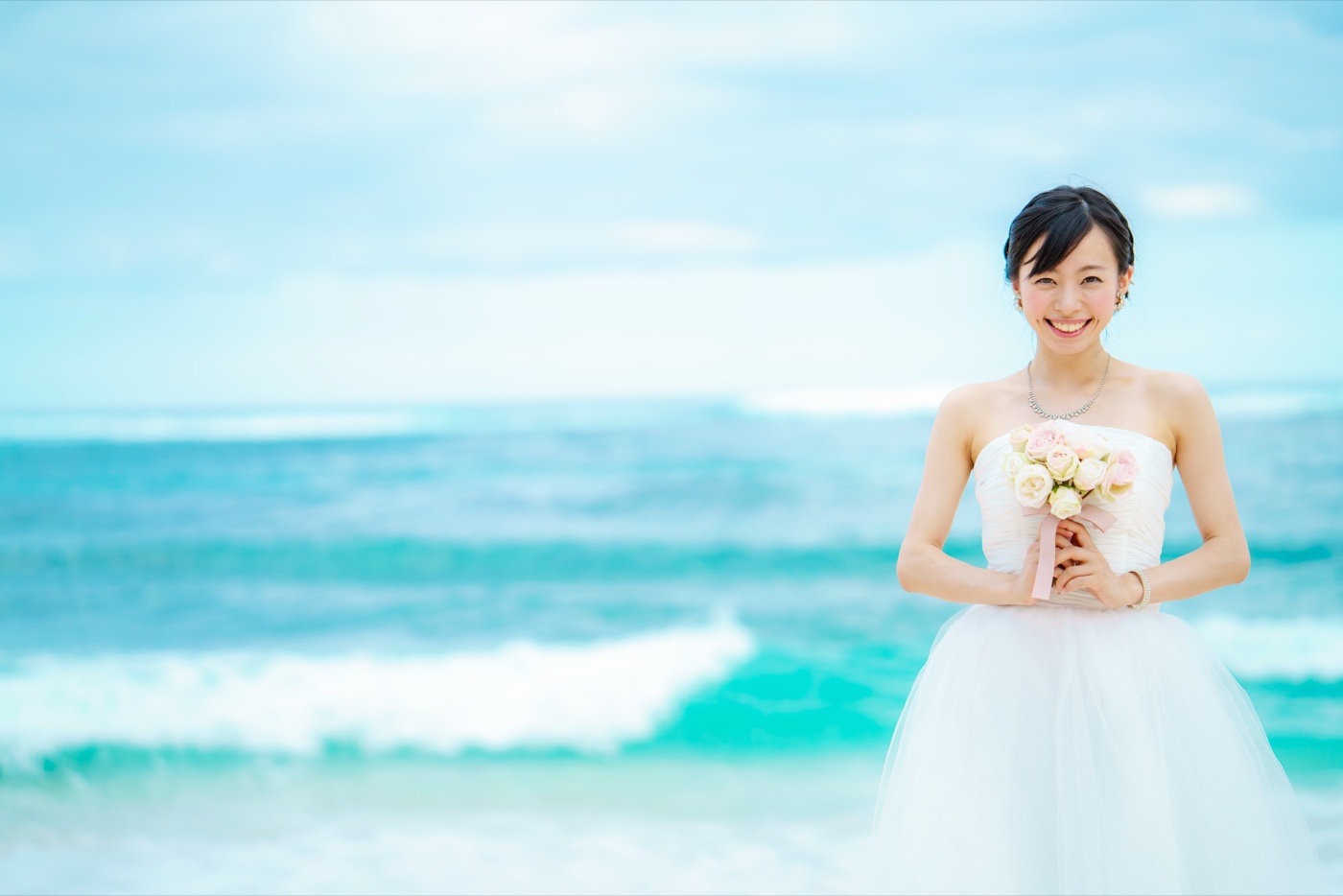 成婚エピソード1